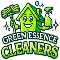 Green-Essence-Cleaners.webp.192x192