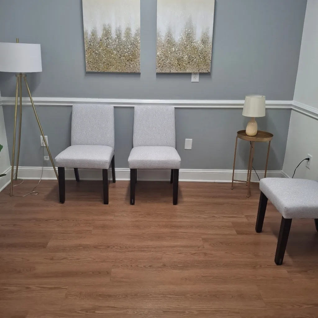 Cleaning Companies in Greensboro NC