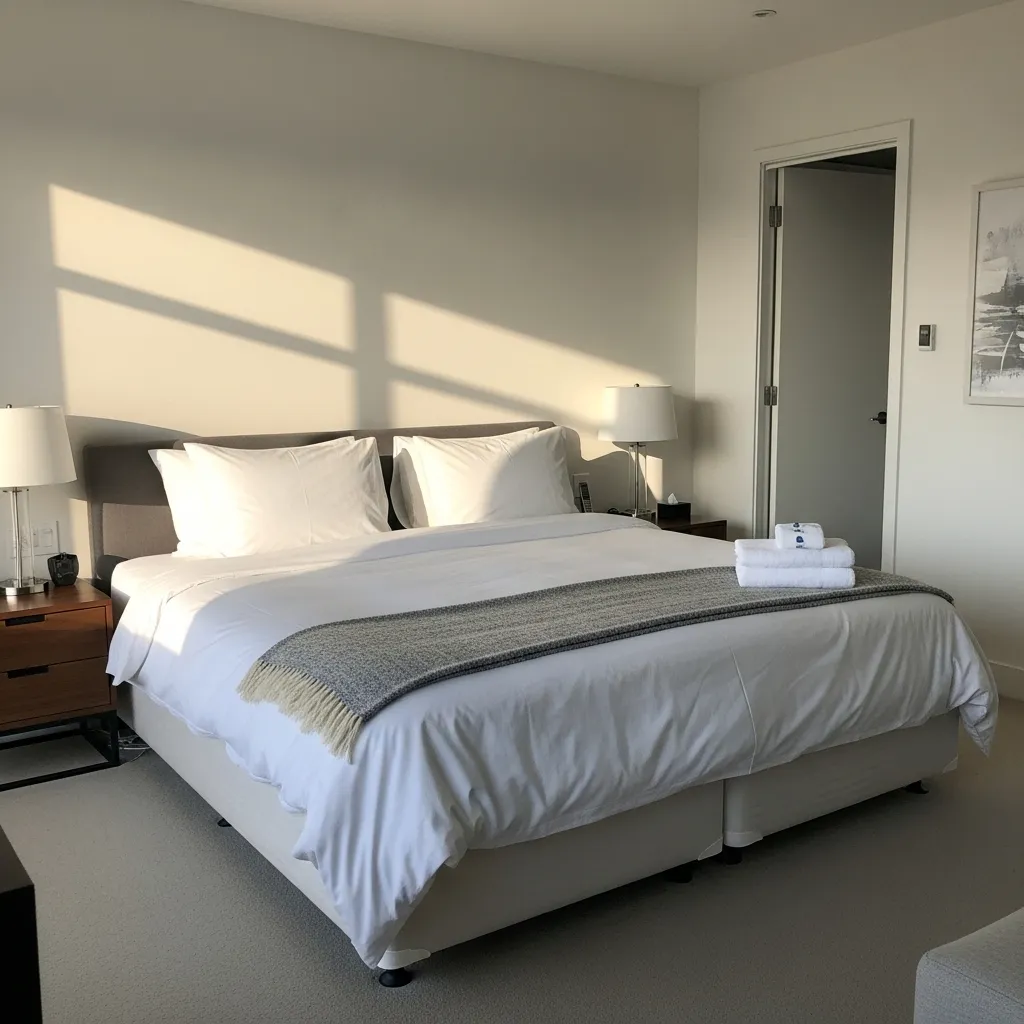 Cleaning Services in Birmingham AL