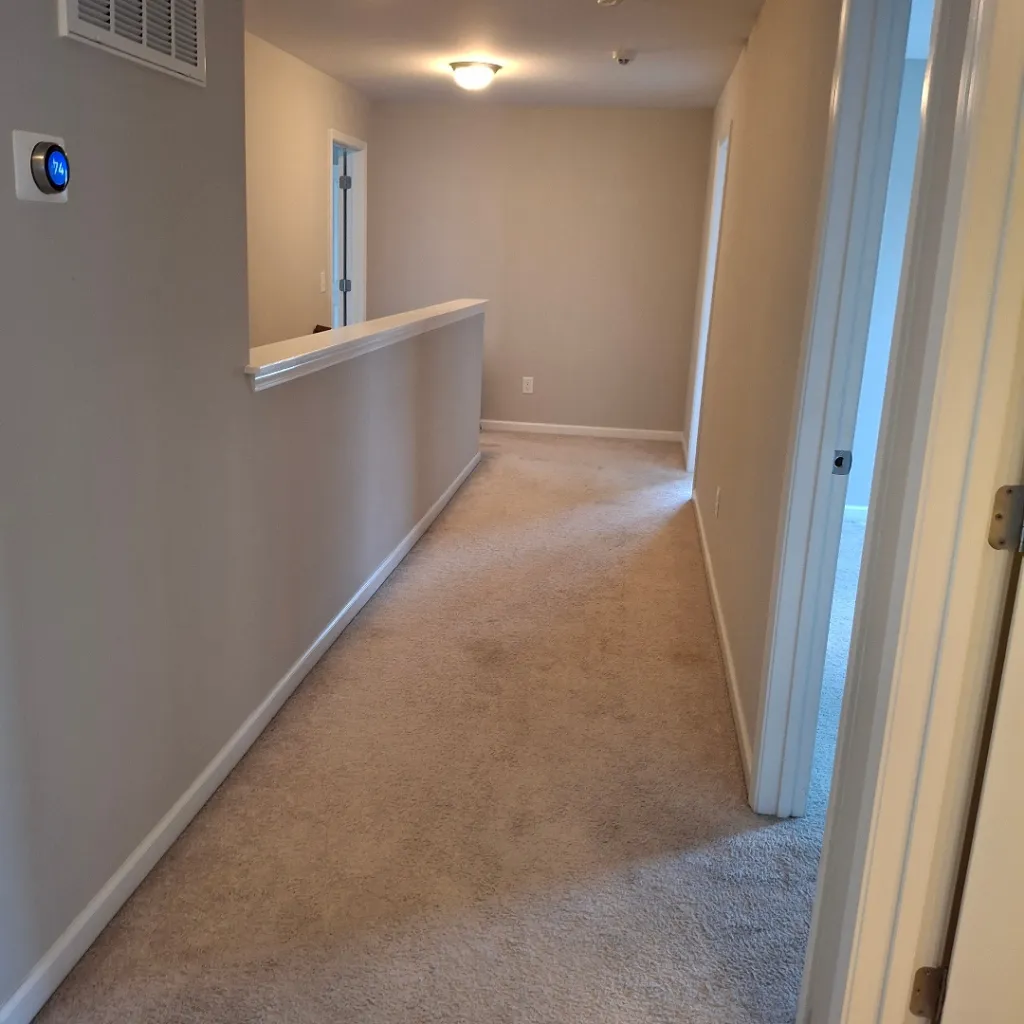 Cleaning Services in Cary NC