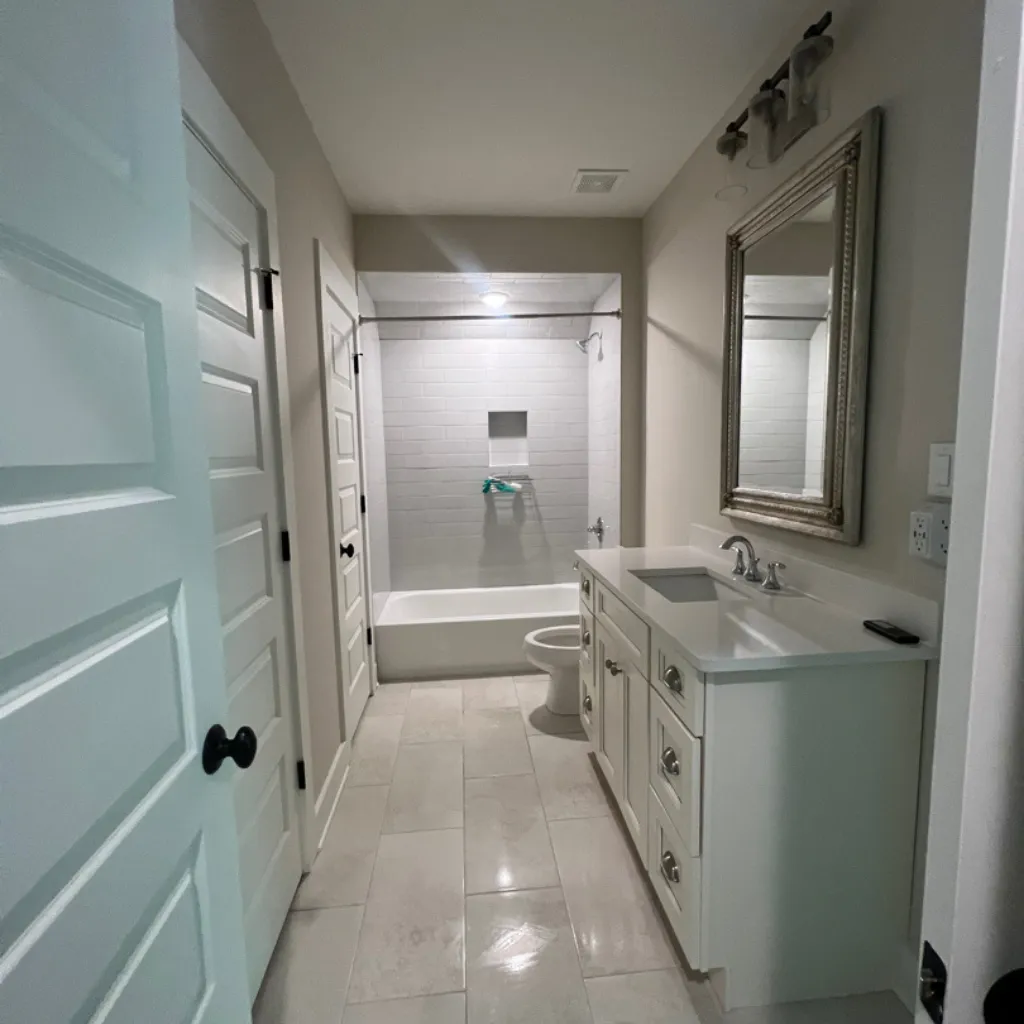 Cleaning Services in Greensboro NC