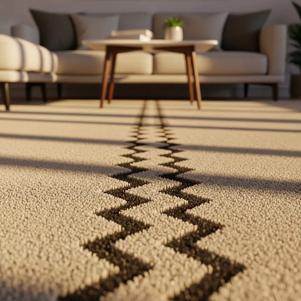 Cleaning Services in Kansas