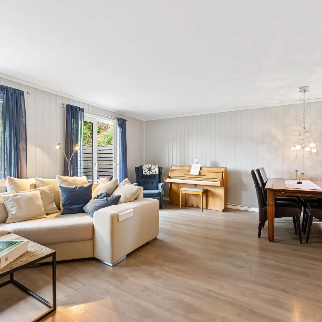 Cleaning Services in Myrtle Beach SC