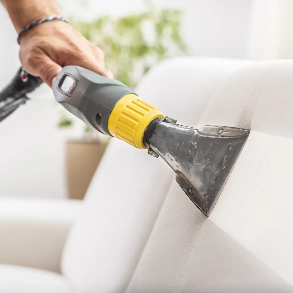 Local Cleaners in Birmingham AL