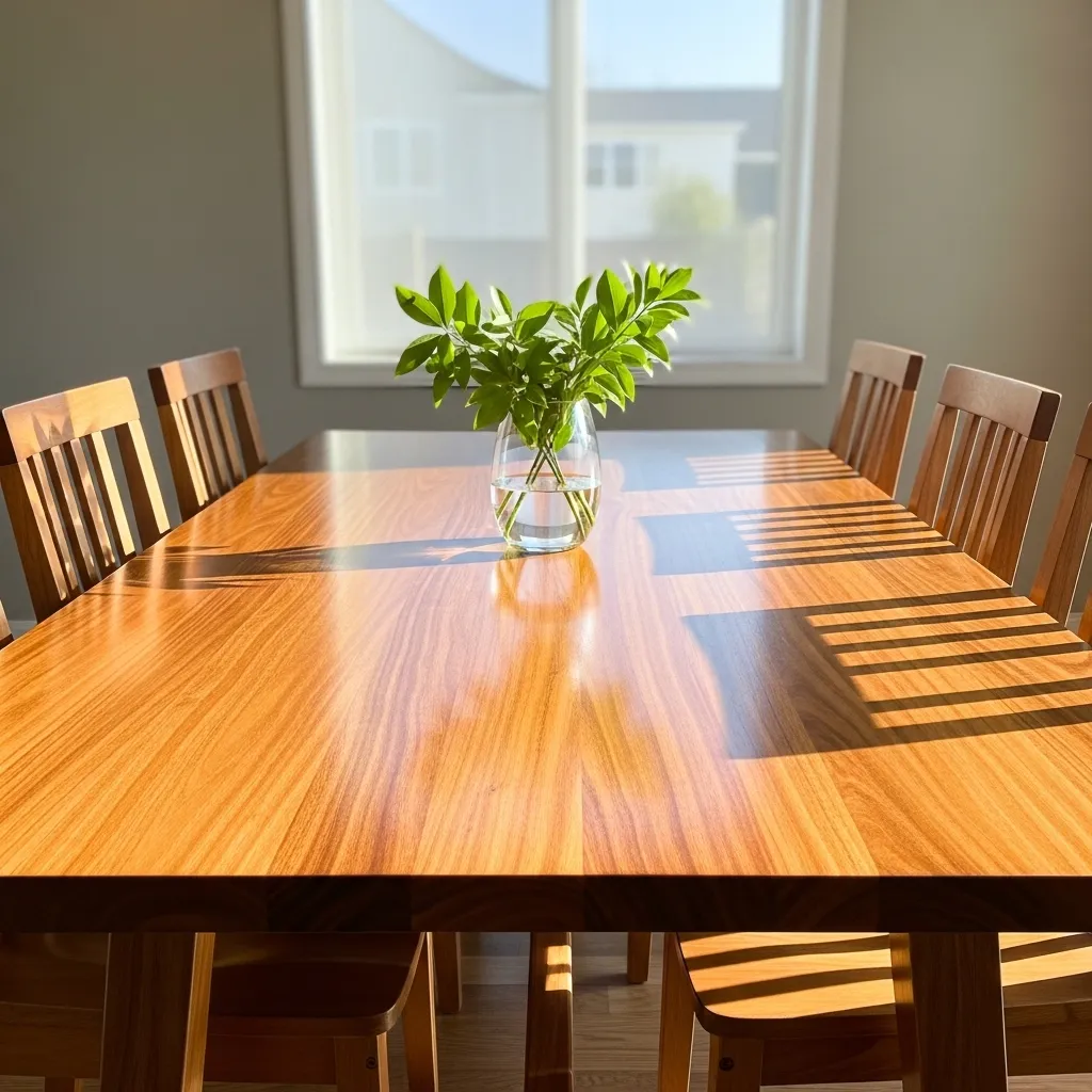 Local Cleaning Company in Alabama