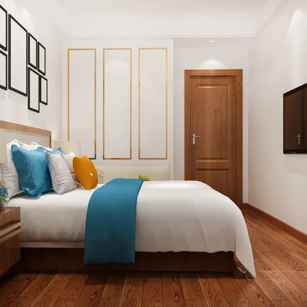 Recurring Cleaning Company