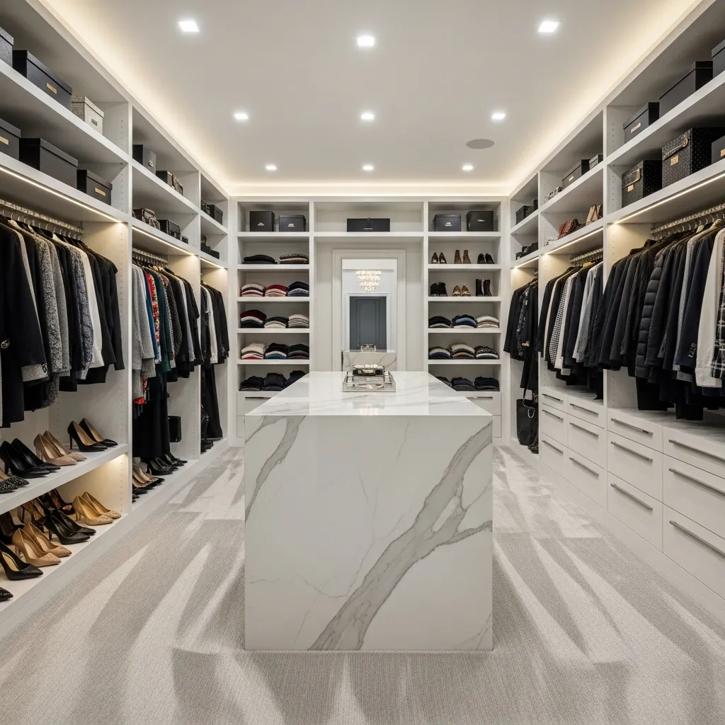 Standard Cleaning Company