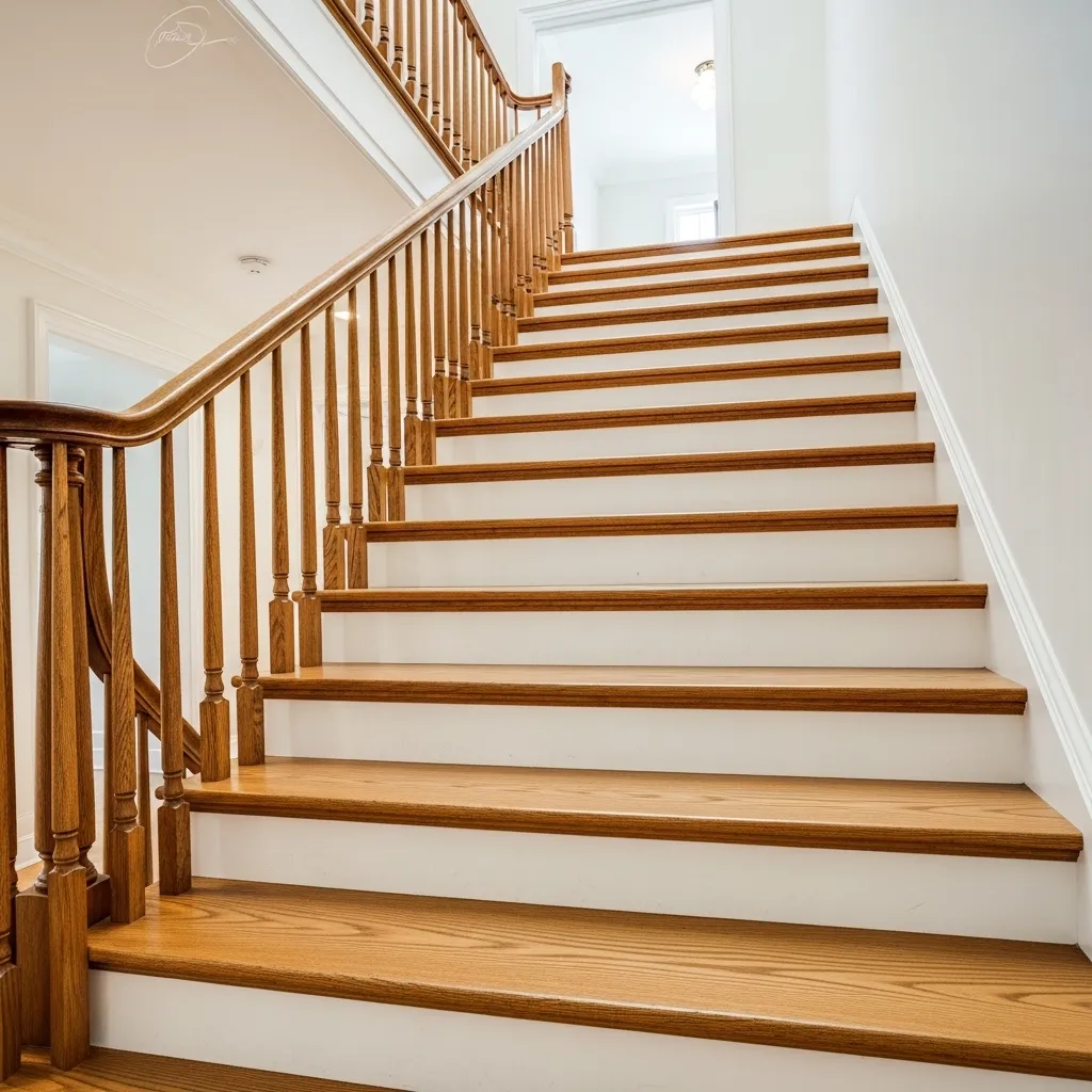 Standard Cleaning Services